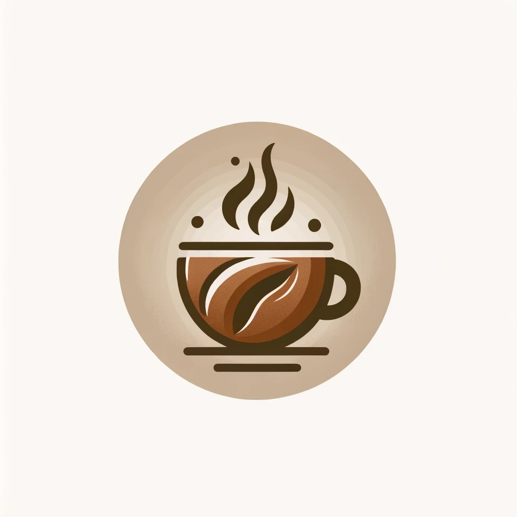 Coffee Logo